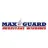 Max Guard Hurricane Windows reviews, listed as Window World