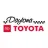 Daytona Toyota reviews, listed as KIA Motors