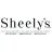 Sheely's Furniture & Appliance reviews, listed as Gardner-White Furniture