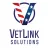VetLink Solutions reviews, listed as My Career Cube / Bhavyam Infotech Services