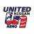 United Nissan Reno reviews, listed as Honda Motor