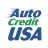Auto Credit USA reviews, listed as Honda Motor