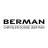 Berman Chrysler Dodge Jeep Ram reviews, listed as Honda Motor