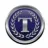 Titan Auto Sales reviews, listed as Honda Motor