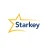 Starkey reviews, listed as Jazz (formerly Warid Telecom)