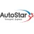 AutoStar Transport Express reviews, listed as Southeast Toyota Finance