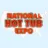 National Hot Tub Expo reviews, listed as Trane