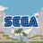 Sega reviews, listed as GameStop