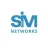 Sim-networks reviews, listed as Verizon