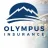 Olympus Insurance Company reviews, listed as American Home Shield [AHS]