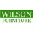 Wilson's Furniture reviews, listed as Gardner-White Furniture