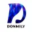 Donmily reviews, listed as Luminess Air
