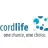 Cordlife India reviews, listed as Singapore General Hospital