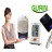 Gurin Products reviews, listed as Vijay Sales