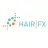 Hair FX Salon Tipperary reviews, listed as Hair Cuttery
