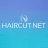 Haircut.net reviews, listed as Hair Cuttery