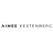 Aimee Kestenberg reviews, listed as Anthropologie