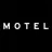 Motel Rocks reviews, listed as Anthropologie