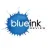 Blueinkreview reviews, listed as N2 Publishing