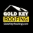 Gold Key Roofing