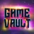 Game Vault reviews, listed as Jagex