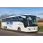 Ridleys Coaches reviews, listed as FlixBus / FlixMobility