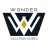 Wonder Vacation Homes reviews, listed as Chumba Casino / VGW Holdings