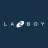La-Z-Boy Furniture Galleries (Regional for Florida) reviews, listed as Badcock & More