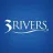 Three Rivers Federal Credit Union reviews, listed as Skrill