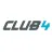 Club 4 Fitness reviews, listed as GoodLife Fitness