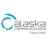 Alaska Communications reviews, listed as Comwave Networks