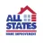 All States Home Improvement