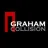 Graham Collision reviews, listed as Intoxalock