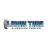 Levin Tire Center reviews, listed as Canadian Tire