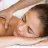 Hand & Stone Massage and Spa reviews, listed as Modern Beauty Salon