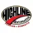Highline Automotive reviews, listed as Intoxalock