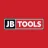 J & B Tool Sales Incorporated reviews, listed as MyGiftCardSupply.com
