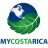 My Costa Rica reviews, listed as Exploria Resorts