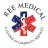 REE Medical reviews, listed as Quest Diagnostics