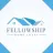 Fellowship Home Loans reviews, listed as LICHFL Financial Services