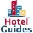 HotelGuides.com reviews, listed as Exploria Resorts