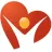 HeartValveSurgery.com reviews, listed as Quest Diagnostics