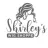 Shirley's Wig Shoppe