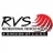 RV Select reviews, listed as Economy Car Rentals