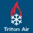 Triton Air