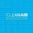1 Clean Air reviews, listed as Whirlpool