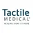 Tactile Medical Reviews