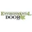 Environmental Door