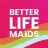 Better Life Maids