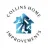 Collins Home Improvements